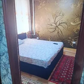 Mir 2 2kom+1detski 9yn 8etazy