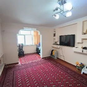 1-ком ГОСТИНКa