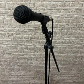 Микрофон Proel