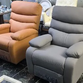 Kresla kreslo кресло kachalka