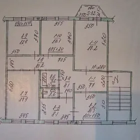 Mir5 Arkacka 4kom мир5