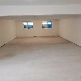 подвал склад