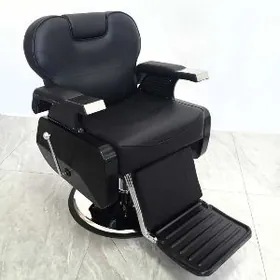 salon kresla parikmaher kreslo