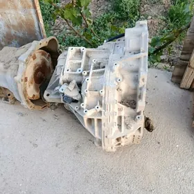 tayota karopga awtomat