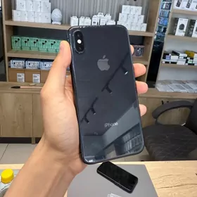 iphone xs