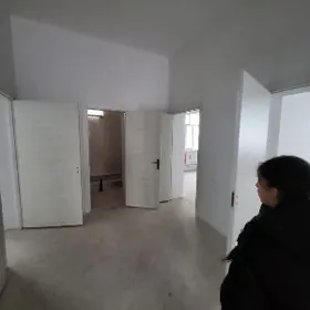 satlyk jaÿ gökdepe 30.ÿyllyk