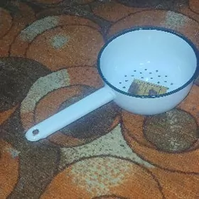 ROSISKI  BURSHLOK   KURSKA