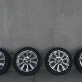 205.50.17 diska pakryşka