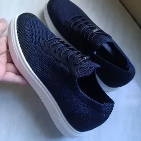 krasowka красовка