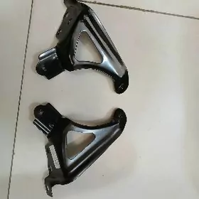 Krel kriplenya Korolla 2020-23