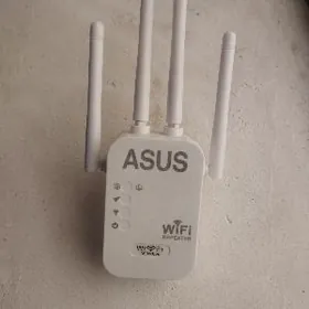wifi usilitel