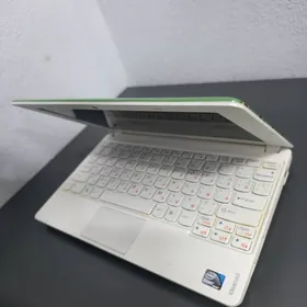 lenovo kompýuter