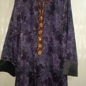 tayar koynek платье