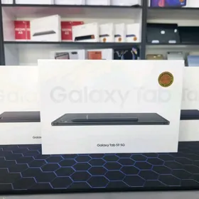 Samsung Tap S 9/S 11