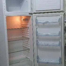 Haladilnik Hisense 1.70/0.54