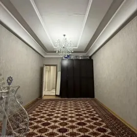 2 ком мир3 юбилейная