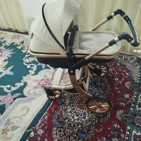 kalayaska tazeje AIMILE Ady