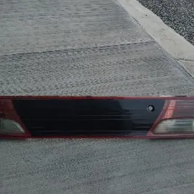 infiniti maxima yzky fara