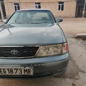 Toyota Avalon 1998