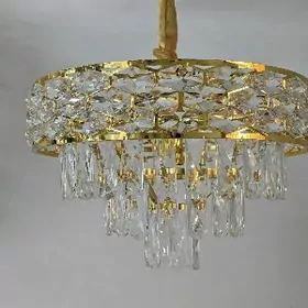 Lyustra lustra lusdyra люстра