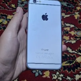 iphone 6