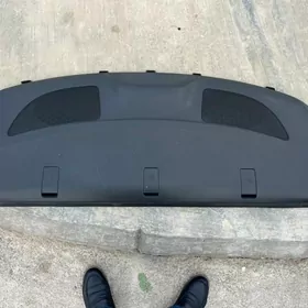 Carolla karolla yzky polka