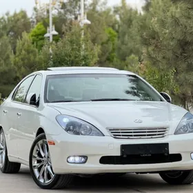 Lexus ES 300 2003