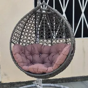 Örlen Sallançak Kaçelya Качели