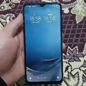Redmi 9T