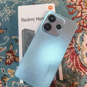 redmi note 14