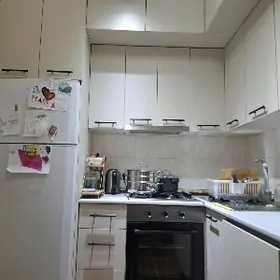 Мир 5 Аркачка 