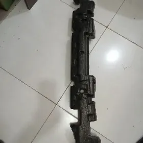 Kia Forte öñ peneplast 2019-21