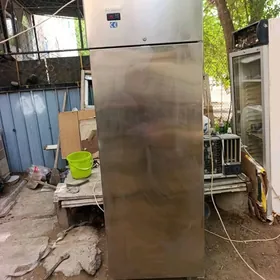 nerźaweyka holodilnik kafelara