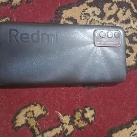 Redmi 9T