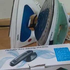 Utuk 3 sany 100 manat