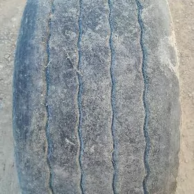 385.55.22.5 pilot. 11.22.5