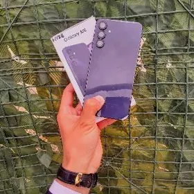 Samsung A15  6/128️