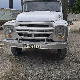 Zil 130 1993
