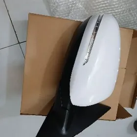 Bakawoy Kia Optima 2011-2014