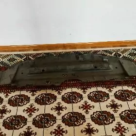 Сиенна 2017-2018 защита