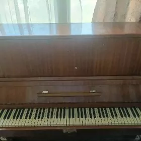Pianino