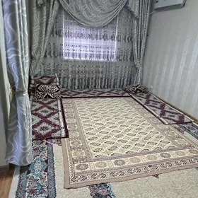 ARENDA 1 KOM Jay 3 MIKRAYON