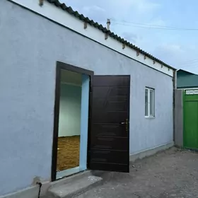 квартира kwartira