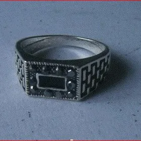 ДУЙПЛИ  АРЗАНЛАДЫШ -  КУМУШСОВ  ЙУЗУК