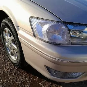 PAWAROTNIK FAR KEMRI