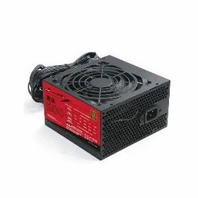 750  wat Blok pitanya