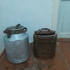 Фляга, Flyaga СРОЧНО ПРОДАМ