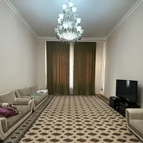 Çehow 12 Etaz 4 Komnat