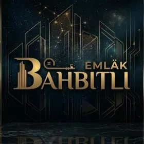 Satlyk Nebitgaz elitga