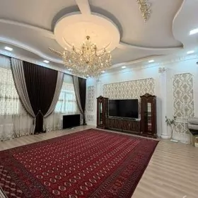 Satlyk 14_Nji Tapgyr Elitka